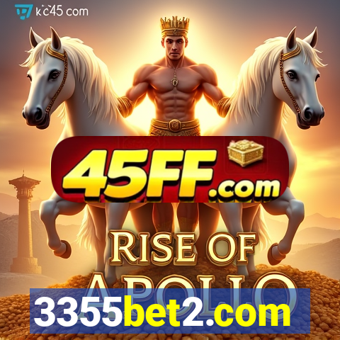 3355bet2.com