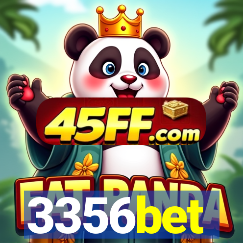 3356bet