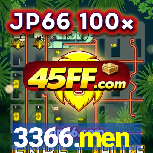 3366.men