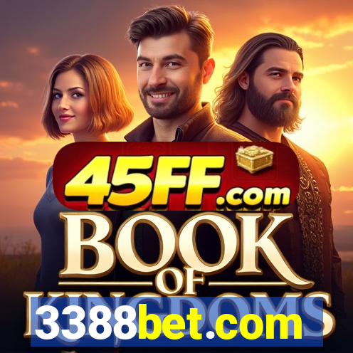 3388bet.com
