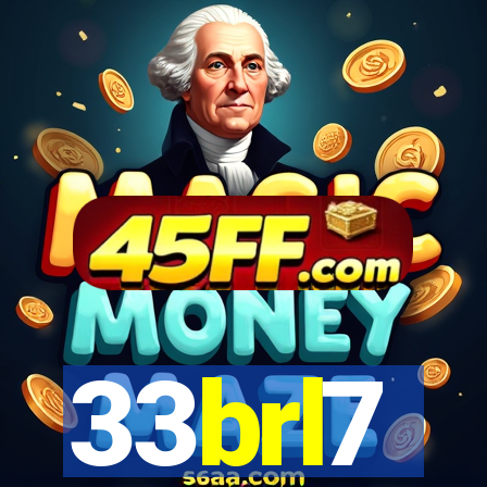 33brl7