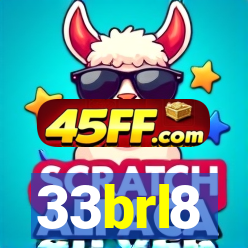 33brl8