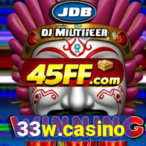 33w.casino