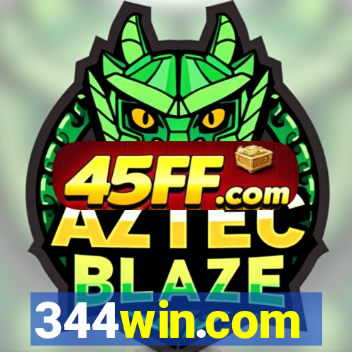 344win.com