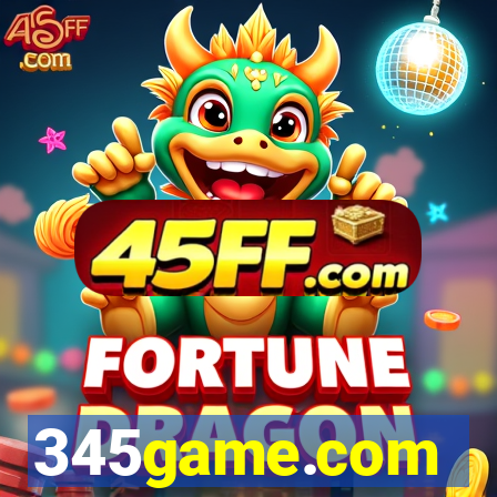 345game.com