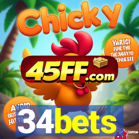 34bets