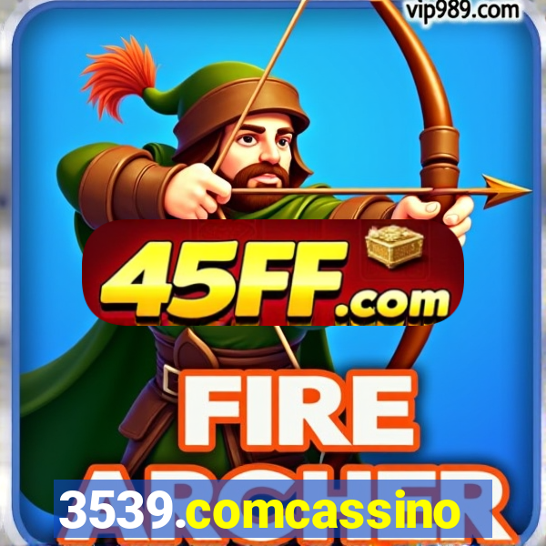 3539.comcassino