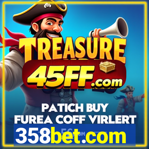 358bet.com