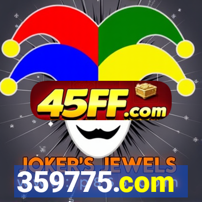 359775.com