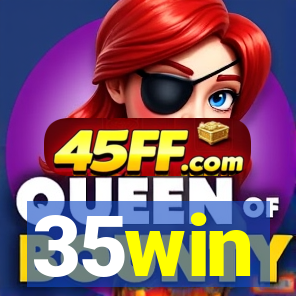 35win
