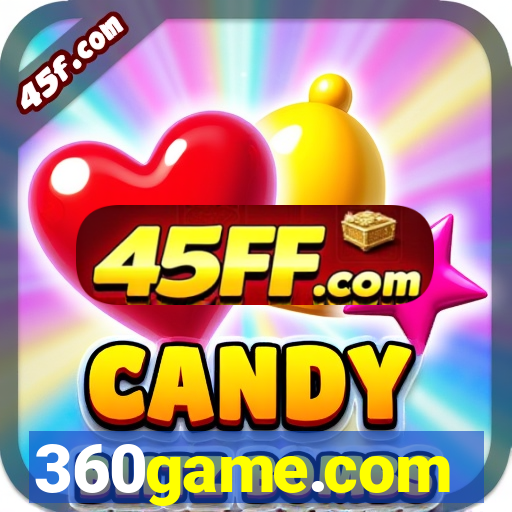 360game.com
