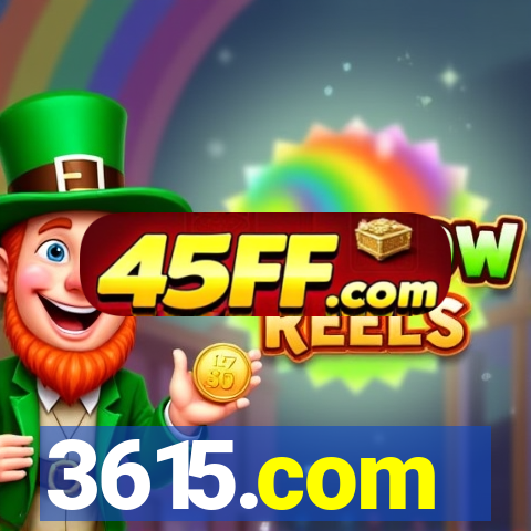 3615.com