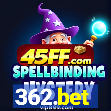 362.bet