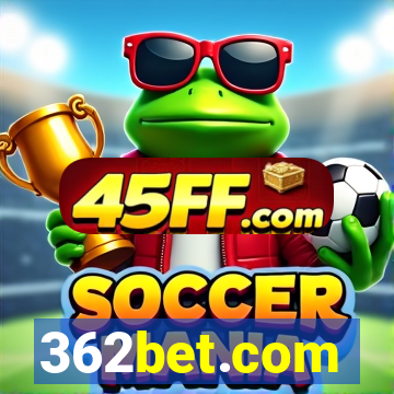 362bet.com
