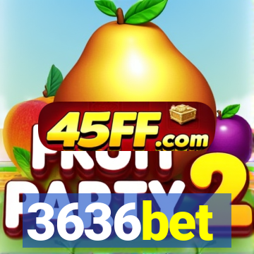 3636bet