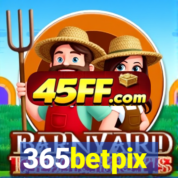 365betpix