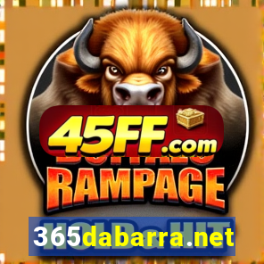 365dabarra.net