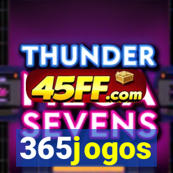 365jogos
