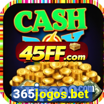 365jogos.bet