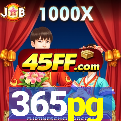 365pg