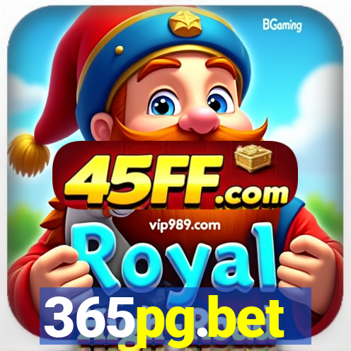 365pg.bet