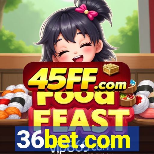36bet.com