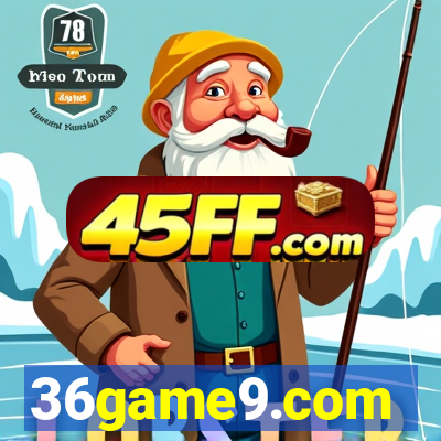 36game9.com