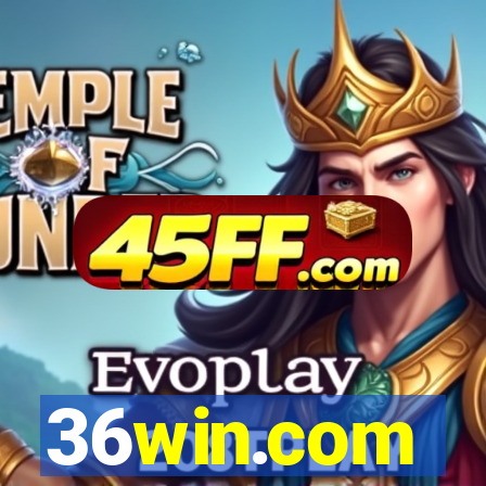 36win.com