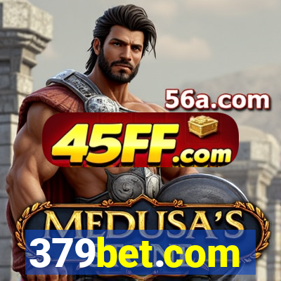 379bet.com