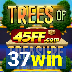37win