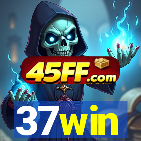 37win