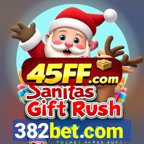 382bet.com