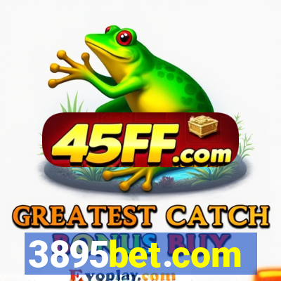 3895bet.com