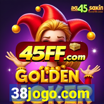 38jogo.com