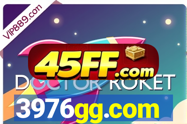3976gg.com
