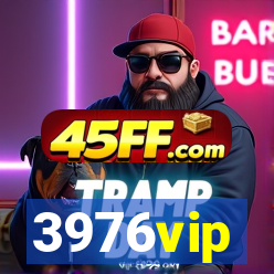 3976vip