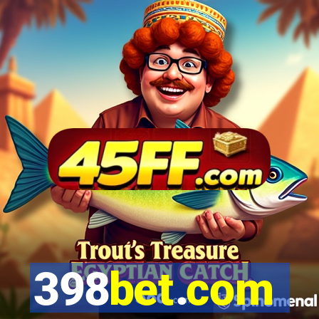 398bet.com