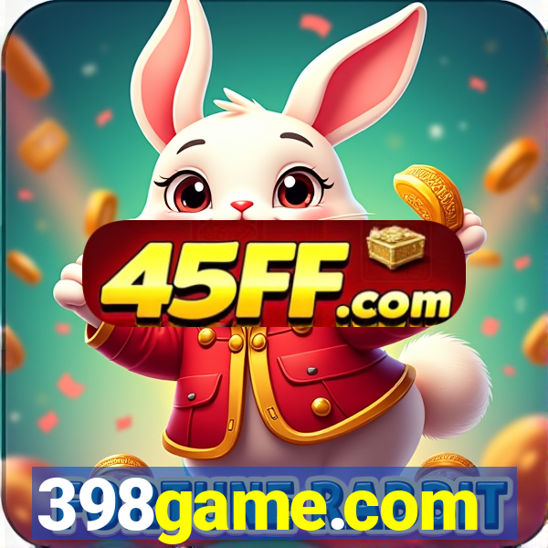 398game.com