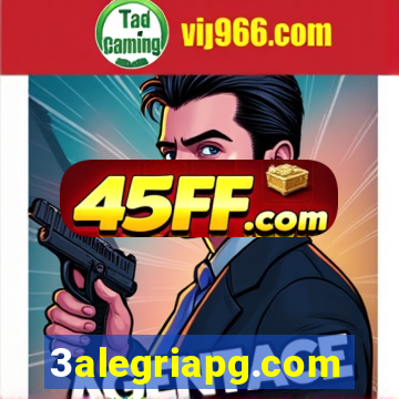 3alegriapg.com