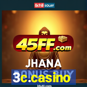 3c.casino