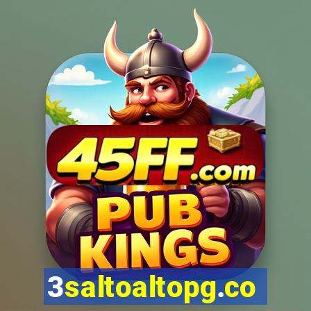 3saltoaltopg.com