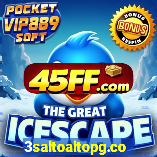 3saltoaltopg.com