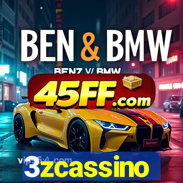 3zcassino