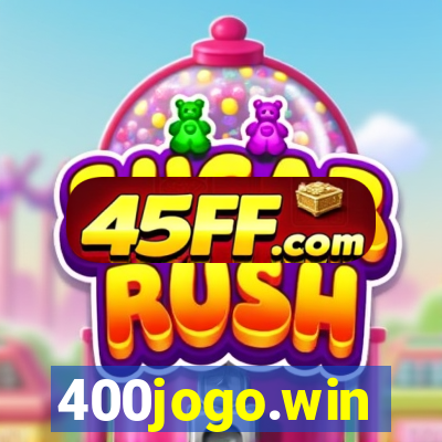 400jogo.win