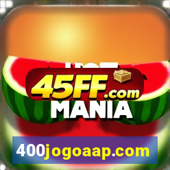 400jogoaap.com