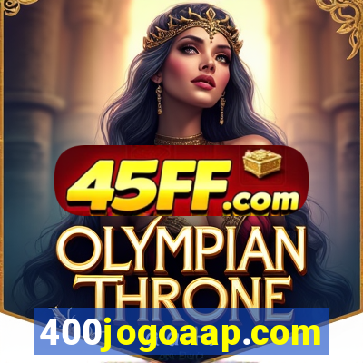 400jogoaap.com