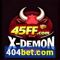 404bet.com