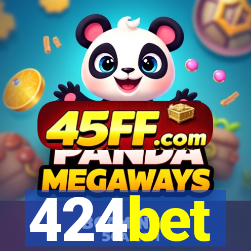 424bet