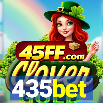 435bet