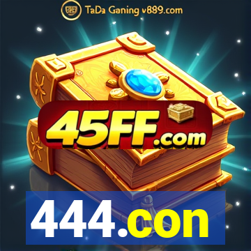 444.con